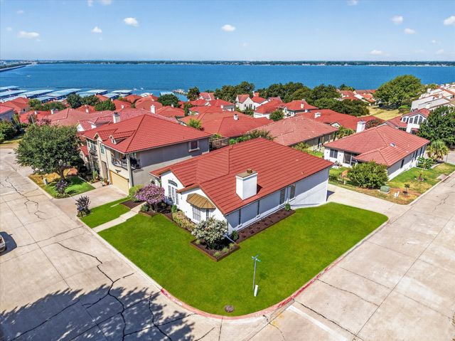 1860 Tahoe Drive, Rockwall, TX 75087