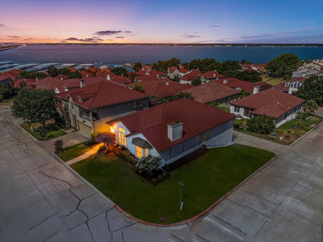 1860 Tahoe Drive, Rockwall, TX 75087