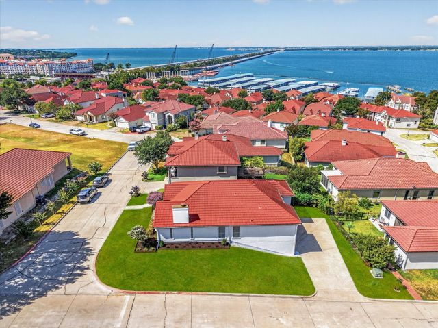 1860 Tahoe Drive, Rockwall, TX 75087