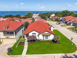 1860 Tahoe Drive, Rockwall, TX 75087