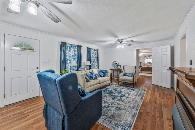 6026 Highway 16, De Leon, TX 76444