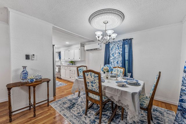 6026 Highway 16, De Leon, TX 76444