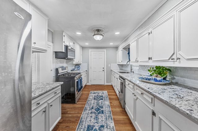 6026 Highway 16, De Leon, TX 76444