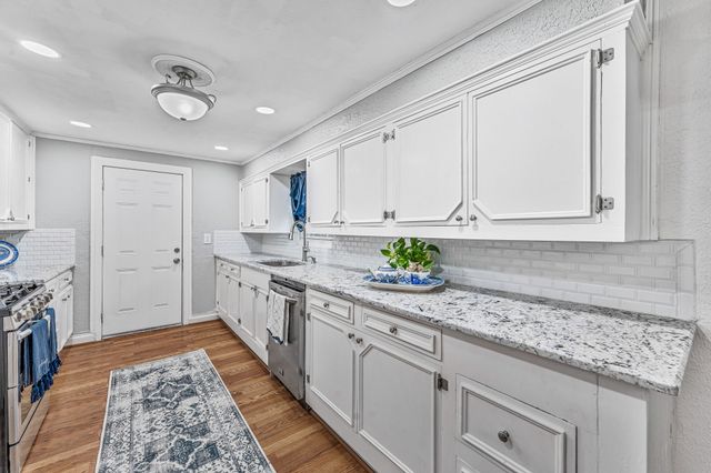 6026 Highway 16, De Leon, TX 76444