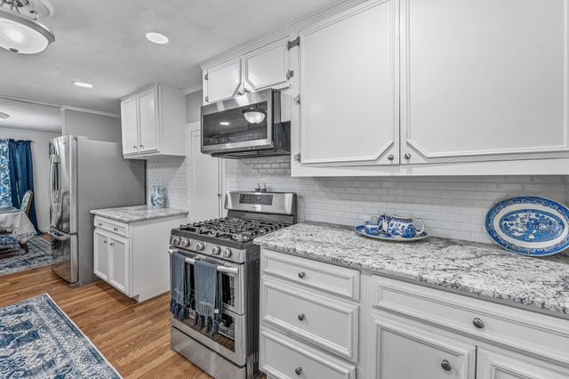 6026 Highway 16, De Leon, TX 76444