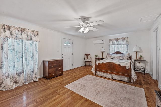 6026 Highway 16, De Leon, TX 76444