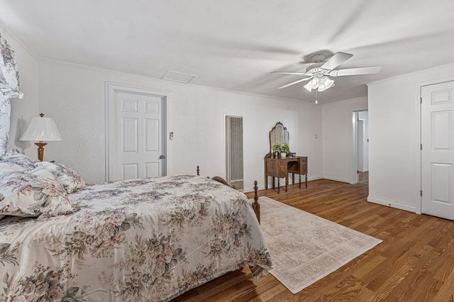 6026 Highway 16, De Leon, TX 76444