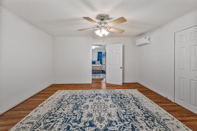 6026 Highway 16, De Leon, TX 76444