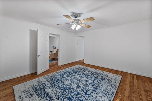 6026 Highway 16, De Leon, TX 76444