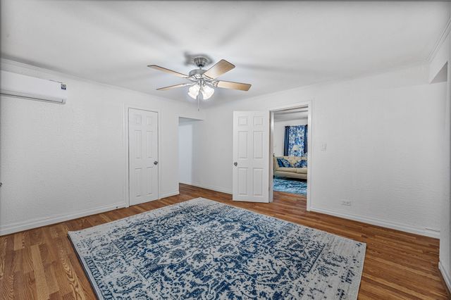 6026 Highway 16, De Leon, TX 76444