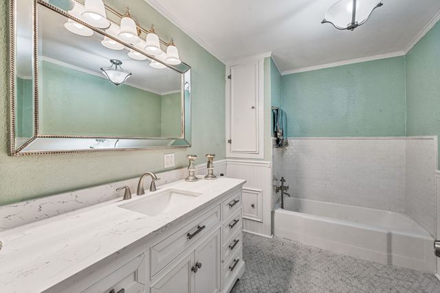 6026 Highway 16, De Leon, TX 76444