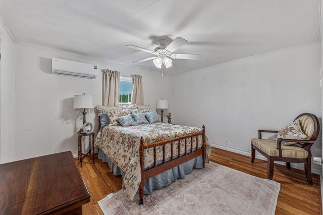 6026 Highway 16, De Leon, TX 76444