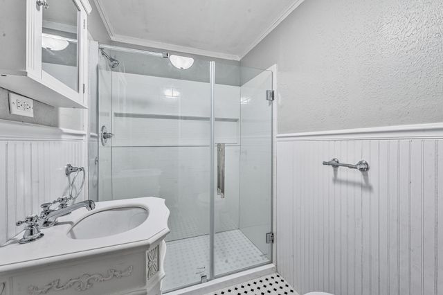 6026 Highway 16, De Leon, TX 76444