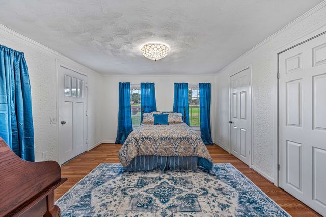 6026 Highway 16, De Leon, TX 76444