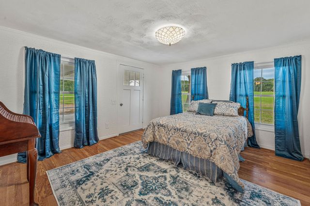 6026 Highway 16, De Leon, TX 76444