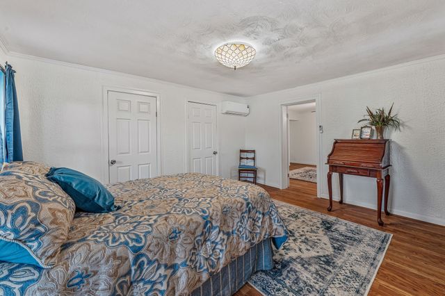 6026 Highway 16, De Leon, TX 76444