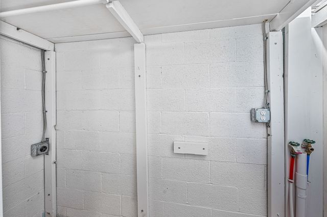 6026 Highway 16, De Leon, TX 76444