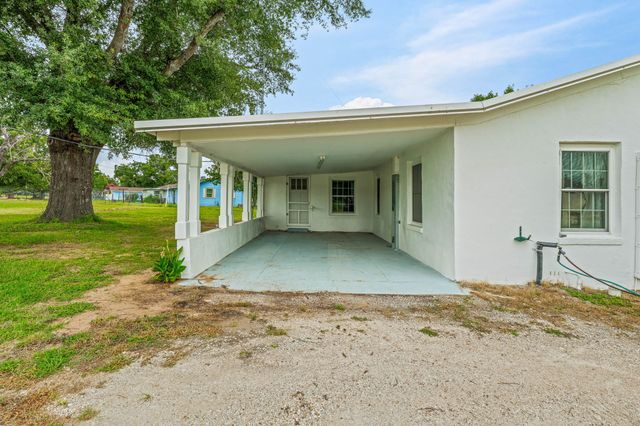 6026 Highway 16, De Leon, TX 76444