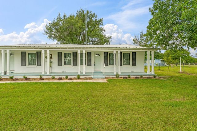 6026 Highway 16, De Leon, TX 76444