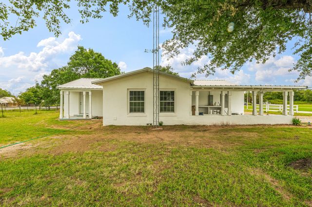 6026 Highway 16, De Leon, TX 76444
