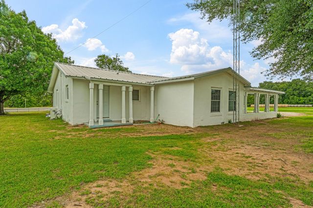 6026 Highway 16, De Leon, TX 76444