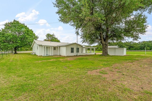 6026 Highway 16, De Leon, TX 76444