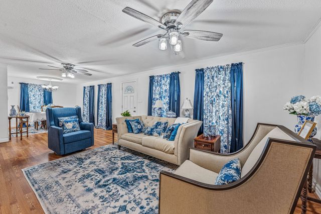 6026 Highway 16, De Leon, TX 76444