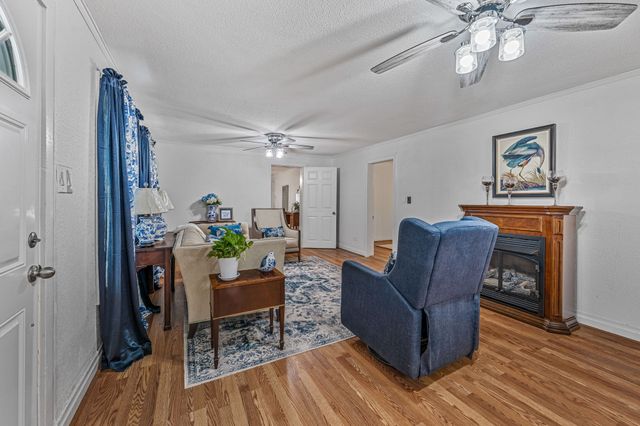 6026 Highway 16, De Leon, TX 76444