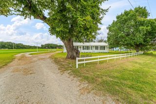 6026 Highway 16, De Leon, TX 76444