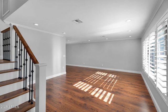 2542 W NOPAL Avenue, Mesa, AZ 85202