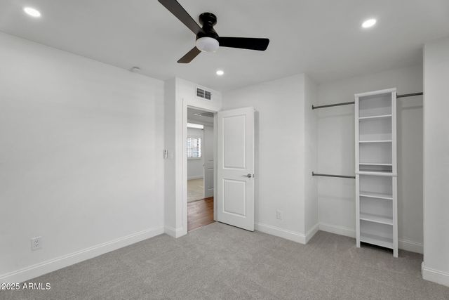 2542 W NOPAL Avenue, Mesa, AZ 85202