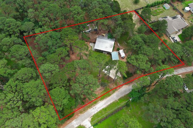 121 Pony Grass LN, Bastrop, TX 78602