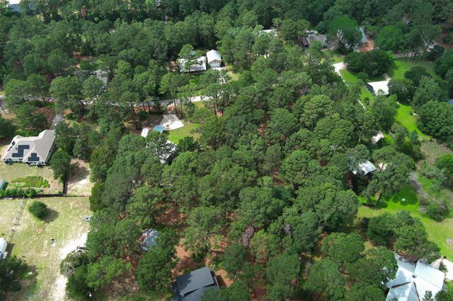 121 Pony Grass LN, Bastrop, TX 78602
