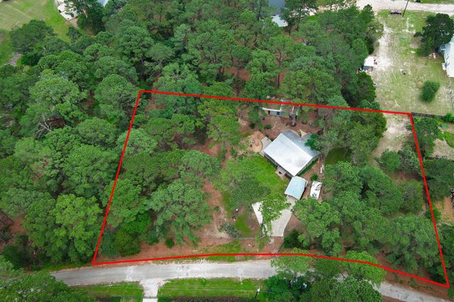 121 Pony Grass LN, Bastrop, TX 78602