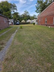 2833 Thomas Street, Columbus, GA 31906