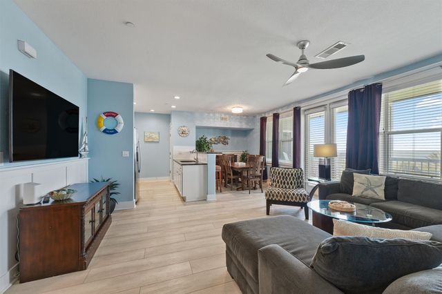 27030 Estuary Drive 202, Galveston, TX 77554