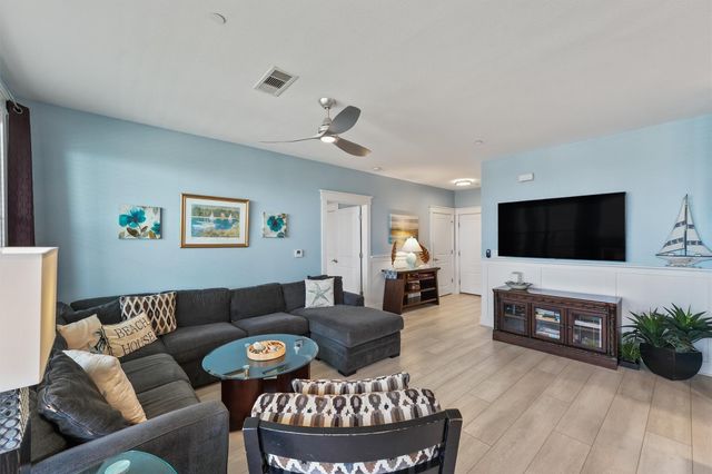 27030 Estuary Drive 202, Galveston, TX 77554