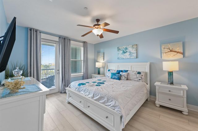 27030 Estuary Drive 202, Galveston, TX 77554