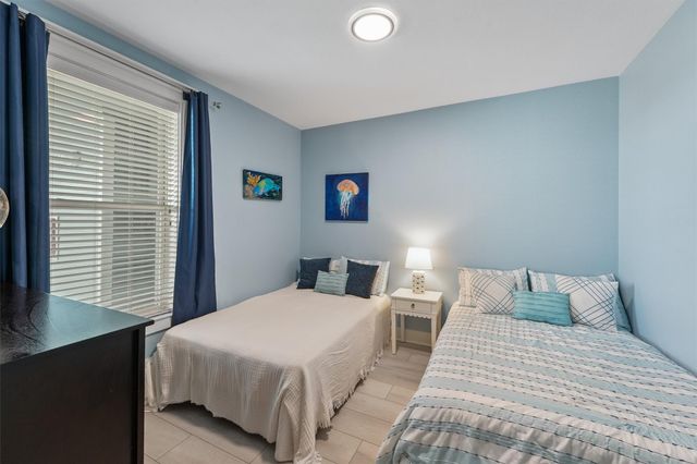 27030 Estuary Drive 202, Galveston, TX 77554