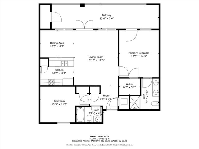 27030 Estuary Drive 202, Galveston, TX 77554