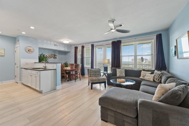 27030 Estuary Drive 202, Galveston, TX 77554