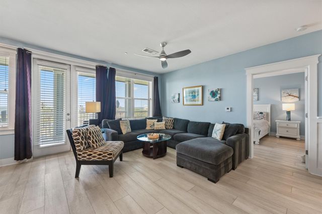 27030 Estuary Drive 202, Galveston, TX 77554