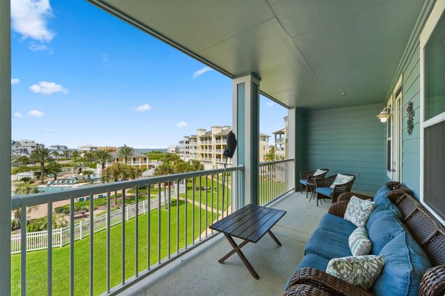 27030 Estuary Drive 202, Galveston, TX 77554
