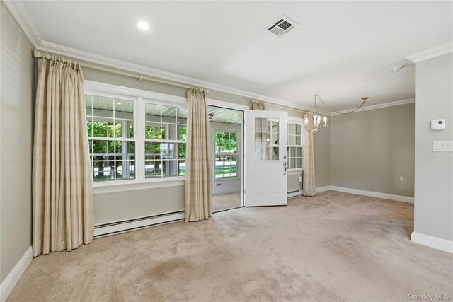 133 Eastbourne Court F, Ridge, NY 11961
