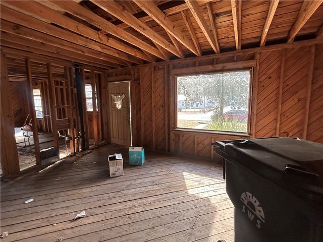 115 Shangri La Ave, Brunswick, GA 31525