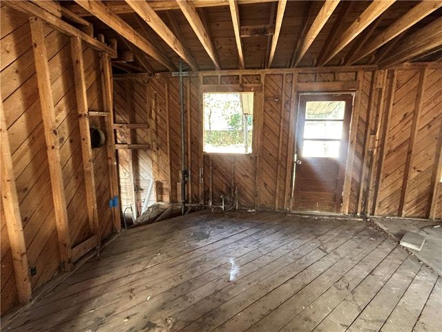 115 Shangri La Ave, Brunswick, GA 31525