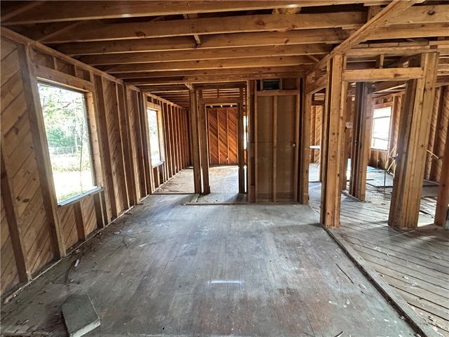 115 Shangri La Ave, Brunswick, GA 31525