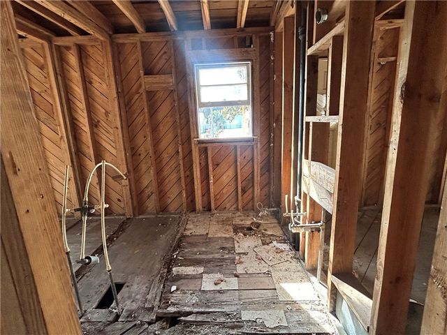 115 Shangri La Ave, Brunswick, GA 31525