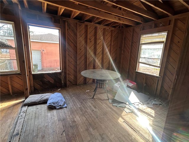 115 Shangri La Ave, Brunswick, GA 31525