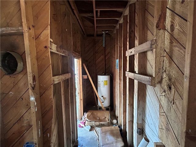 115 Shangri La Ave, Brunswick, GA 31525